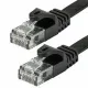 Patch Cord (Cat5 UTP 5 m)